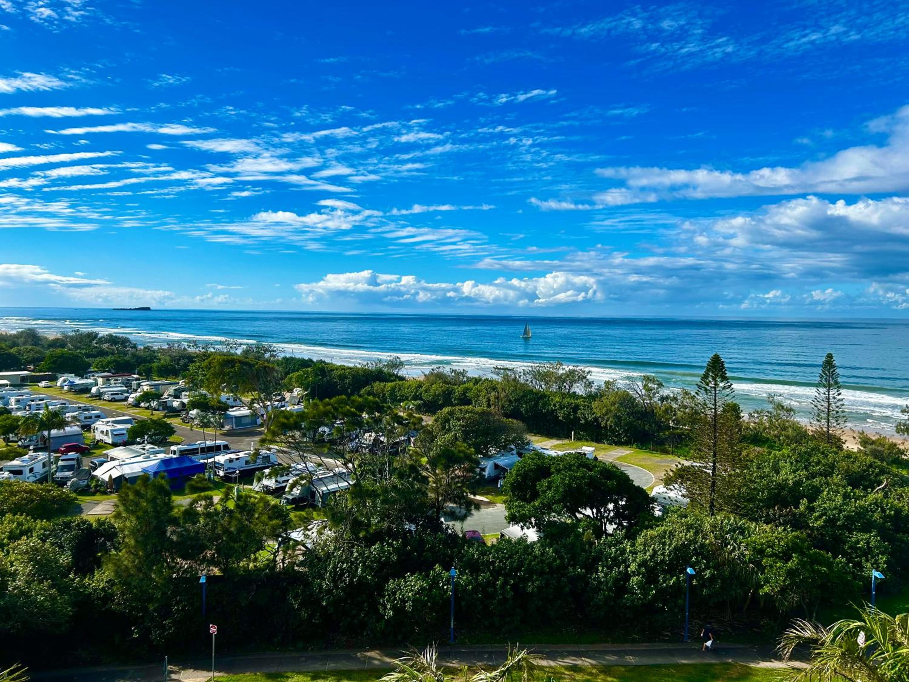 Key Largo Maroochydore