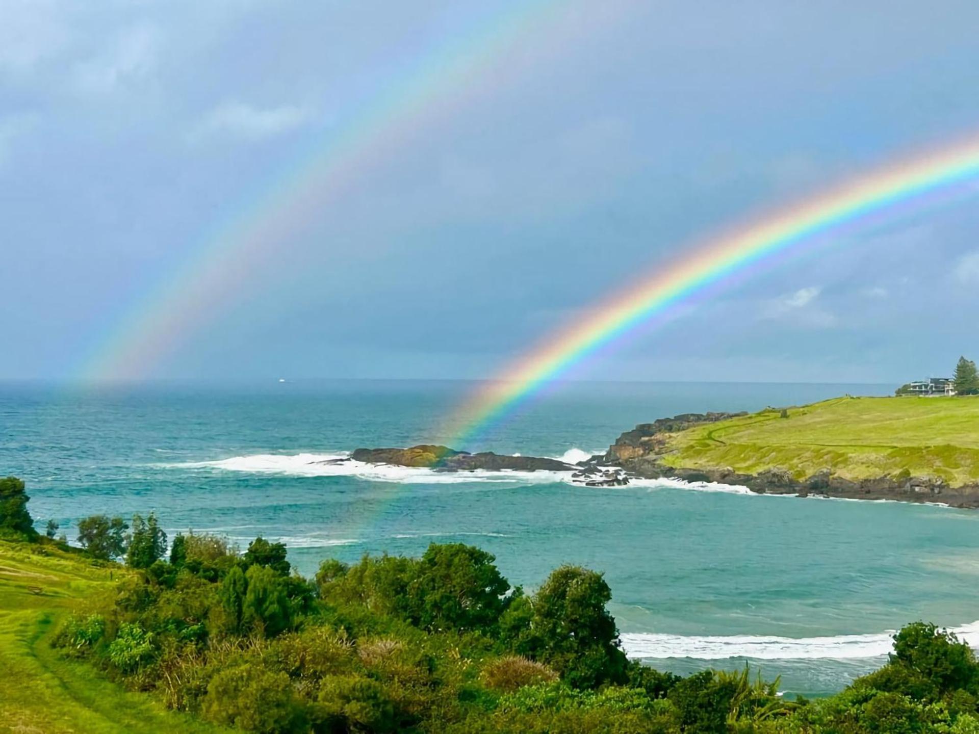 Easts Haven - Stay 5 Pay 4 October Long Weekends