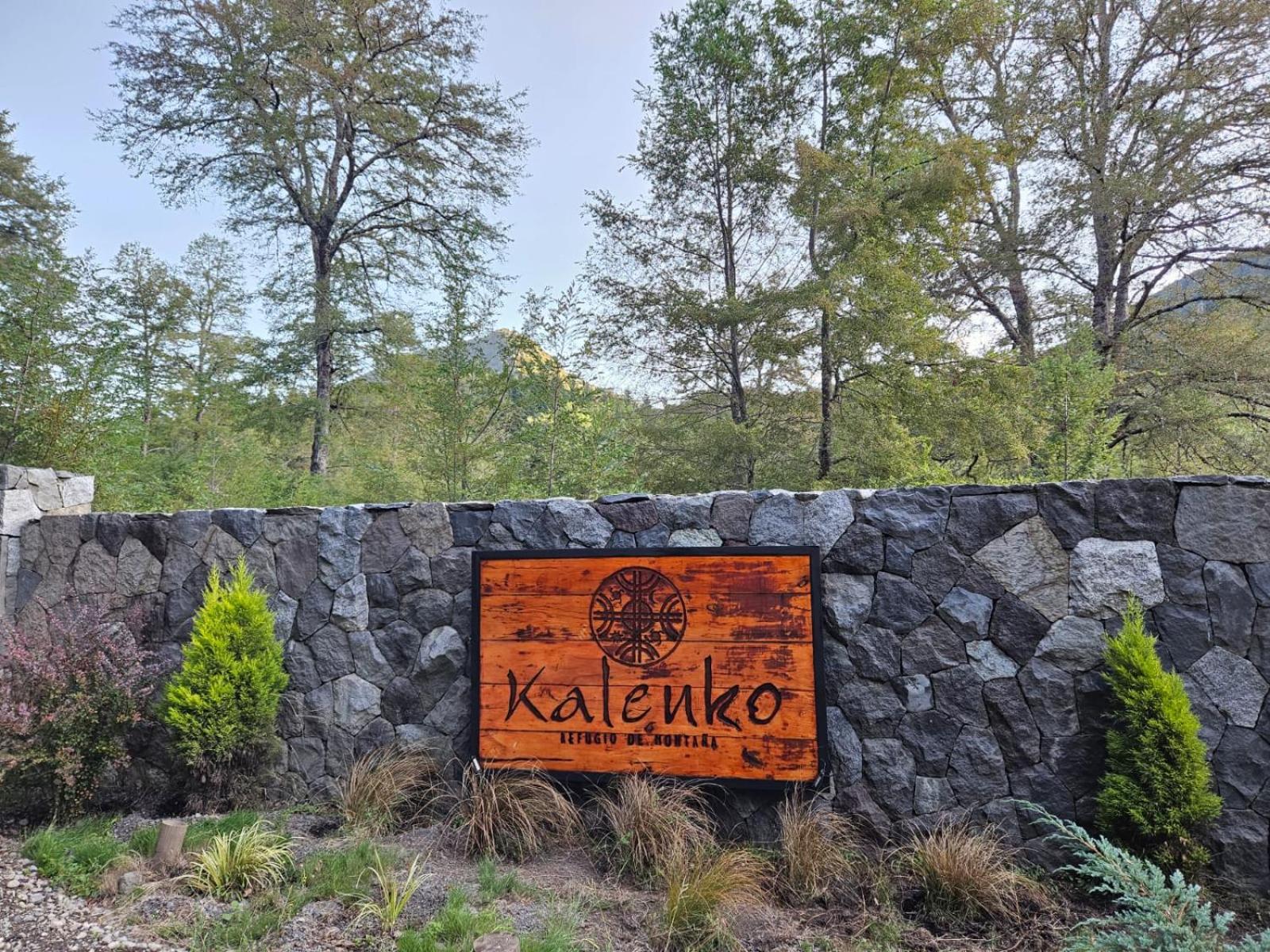 Kalenko