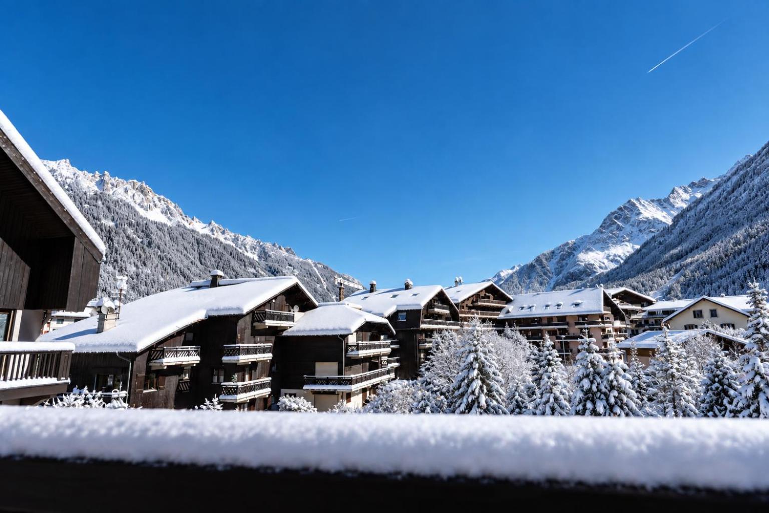 Hotel Le Morgane