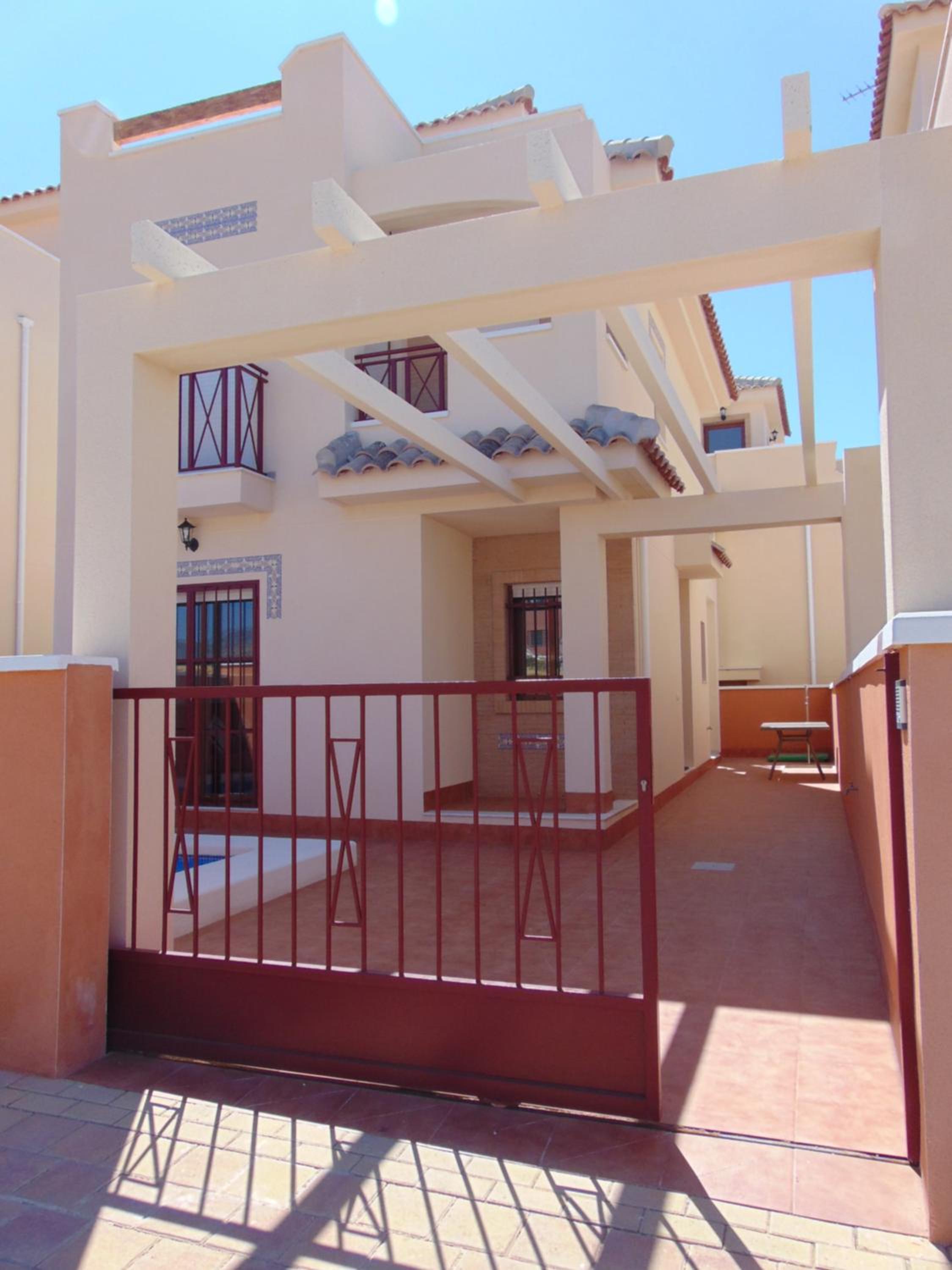 Duplex 8 Images