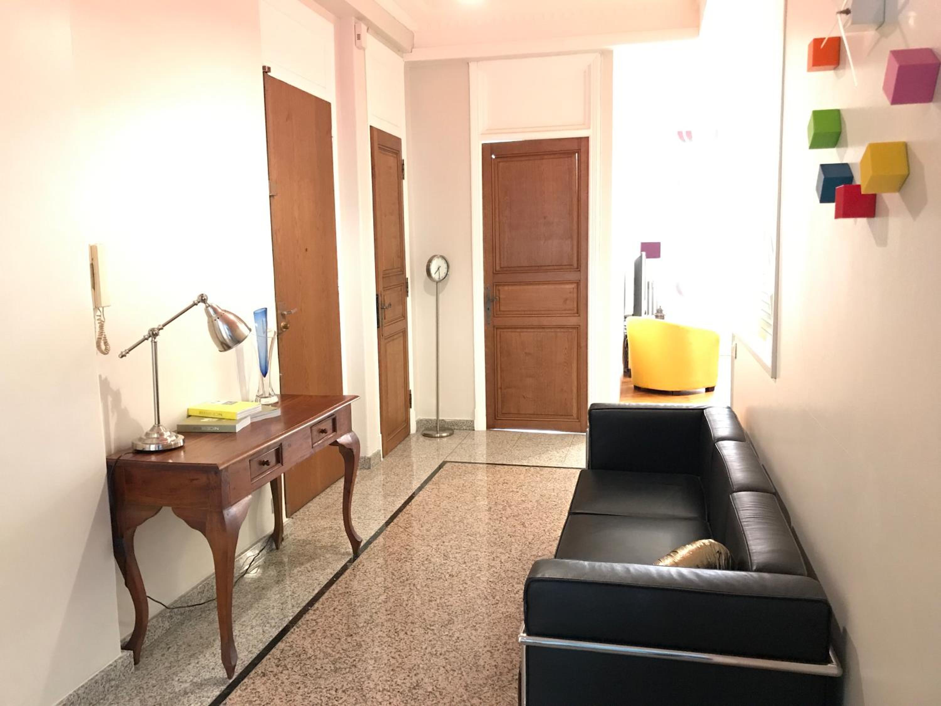 Palais Haydee Images