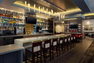 ΠΡΠ΅Π»Ρ Hyatt Place Chicago/Downtown - The Loop Π§ΠΈΠΊΠ°Π³ΠΎ