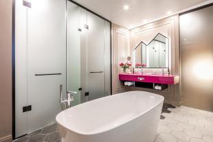Отель Mercure Kaliningrad Калининград