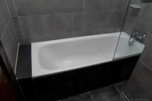 Апарт-отель Ontour luxury apartments Лекки