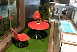 Апарт-отель Ontour luxury apartments Лекки