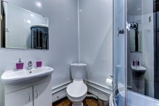Мини-гостиница SuperHostel на Невском 130 Санкт-Петербург