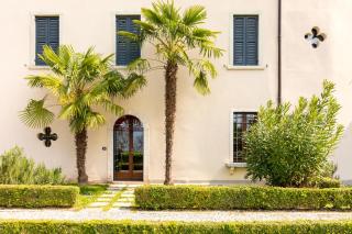 CasaBiondani Colà - Colà di Lazise - 6