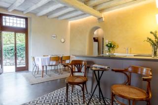 CasaBiondani Colà - Colà di Lazise - 8