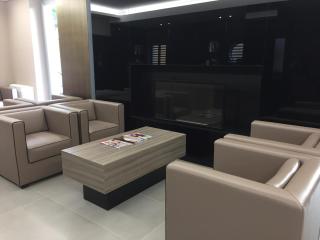 Hotel San Marco - Vasto - 4
