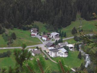 Haus Waldheim - 6