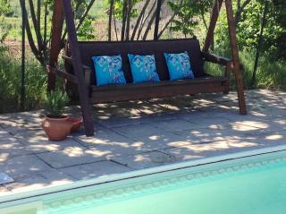 Domaine Charente - Cottage Charente - 3