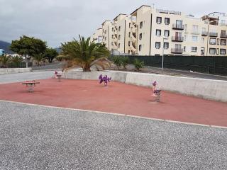 Callao Salvaje, apartamento a 200 mts de la Playa - 8