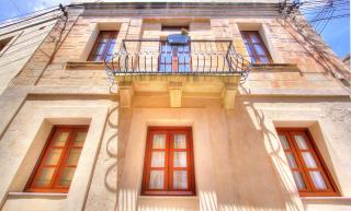 My Travel House - Rabat - 4