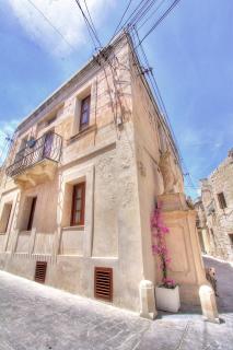 My Travel House - Rabat - 1