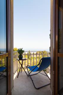 Dream on the Blue House - Valderice - 3