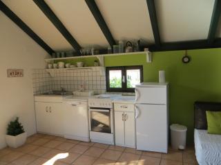 Holiday Home Artina 2 - 5