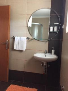Apartments Kukuruzovic - Vrh - 1