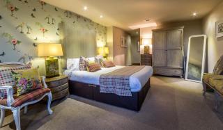 The Huntsman Inn - Holmfirth - 2