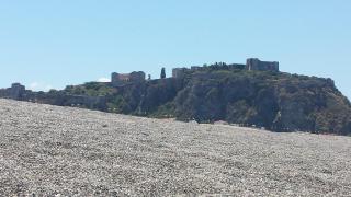 Casa Annamaria - Milazzo - 6