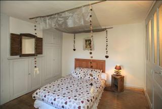 Le Gîte des Faucons - Faucon-de-Barcelonnette - 9