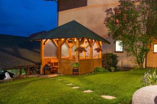 Apartments Josipovic - Zlatibor - 5