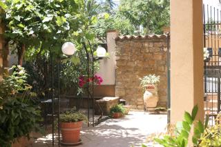 Appartamento A Casa di Gesuè - 5