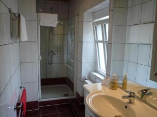 Mosel-Landhaus am Moselufer B&B - Briedern - 1