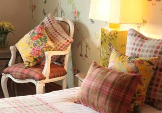 The Huntsman Inn - Holmfirth - 3