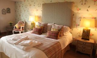 The Huntsman Inn - Holmfirth - 4