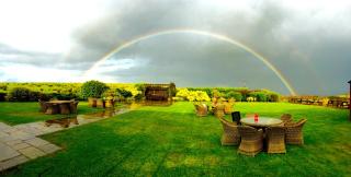 The Huntsman Inn - Holmfirth - 5