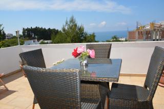 Guest House Evropa 2 - Ulcinj - 4