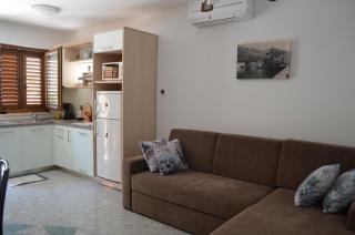 Apartments Lora - Baška - 8
