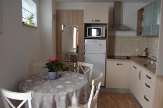 Apartments Lora - Baška - 1