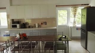 Olt-Part Vendégház - 7