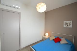 Yachting Apartment - Marzamemi - 1