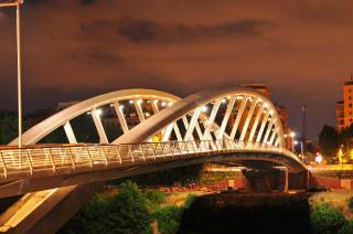 Guest House Vignola - Rome - 4