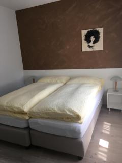 B&B Tencia - Prato - 5