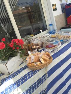L'Approdo - San Leone - 4
