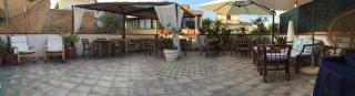 L'Approdo - San Leone - 7