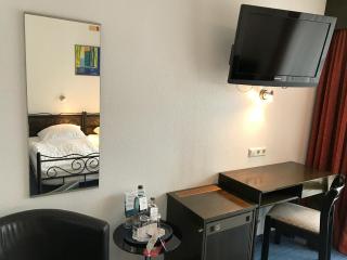 Hotel Rheinlust - Boppard - 2
