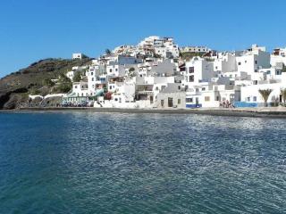 Casa Gaia - Las Playitas - 0
