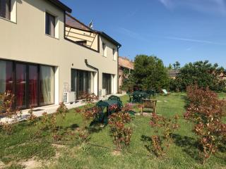 Valle Chiara - Ostellato - 4