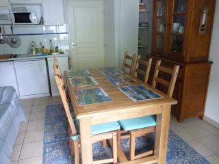 Chalet De Peyrelance - Cauterets - 0