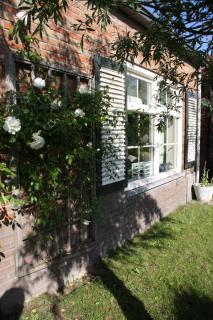 Maison A La Mer - Retranchement - 7