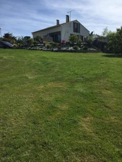 Jard marais océan - 7