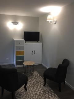 Jard marais océan - 6