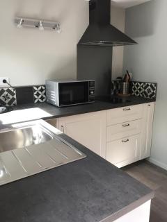 Jard marais océan - 1