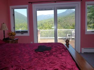 Luxury Home, Great Views! - Lincoln - 3