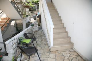 Apartments Oasis - Tivat - 7